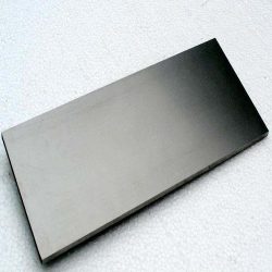 astm-b265-titanium-grade-2-plates-500x500