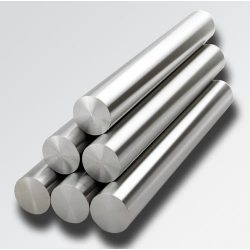 medical-titanium-bar-500x500