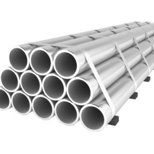seamless-titanium-pipes-500x500