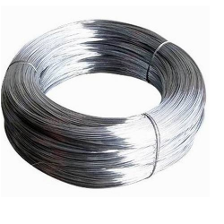 titanium-gr-5-wire-500x500
