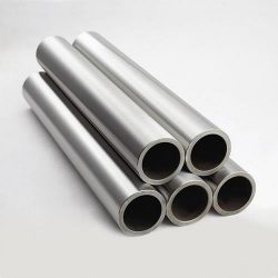 titanium-grade-2-uns-r50400-astm-b338-seamless-tube-500x500