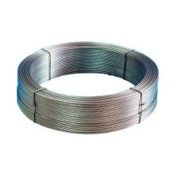 titanium-grade-2-wire-500x500