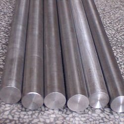titanium-grade-5-round-bars-500x500