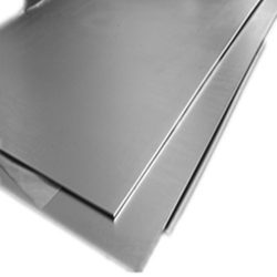 titanium-plate-500x500